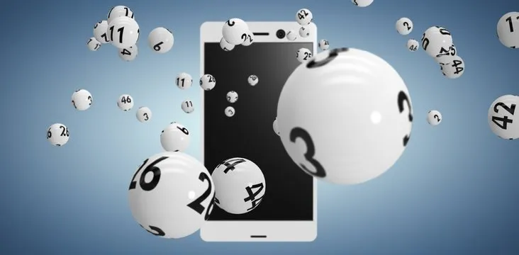 澳洲幸运8直播开奖